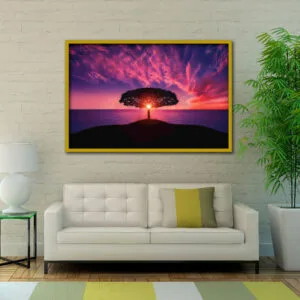 paisaje-arbol-dorado-05