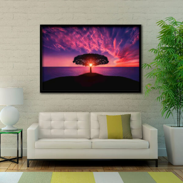 paisaje-arbol-negro-05