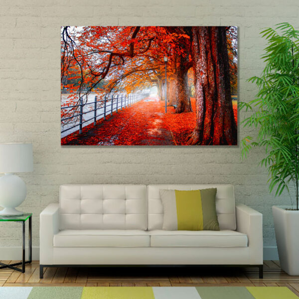 paisaje-canvas-01