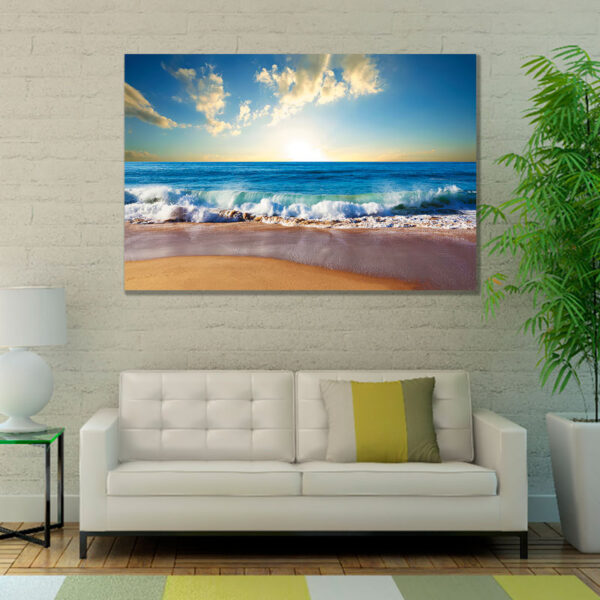 paisaje-mar-canvas-02