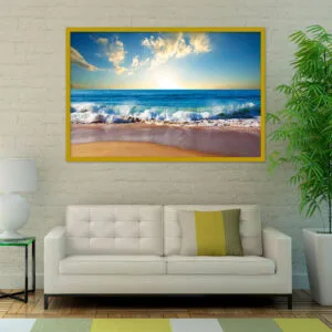 paisaje-mar-dorado-02