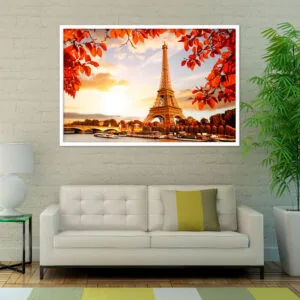 paisaje-torre-eifel-blanco-04
