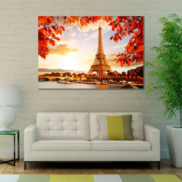 paisaje-torre-eifel-canvas-04
