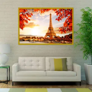 paisaje-torre-eifel-dorado-04