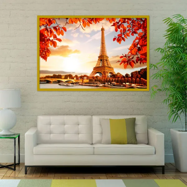 paisaje-torre-eifel-dorado-04