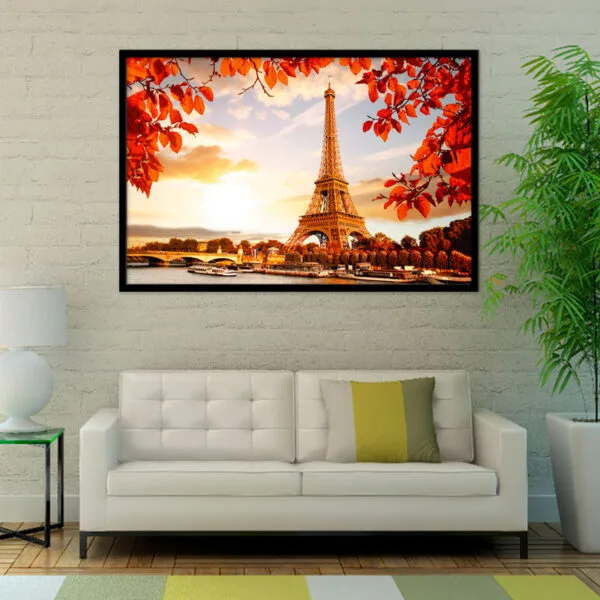 paisaje-torre-eifel-negro-04