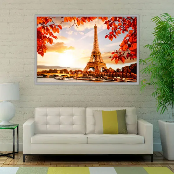 paisaje-torre-eifel-plata-04