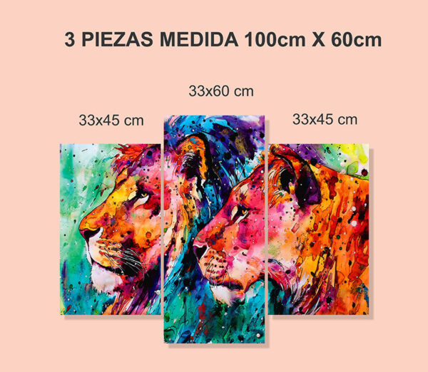 set-dividido-3-piezas-100x60