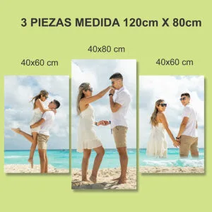 set-dividido-3-piezas-120x80