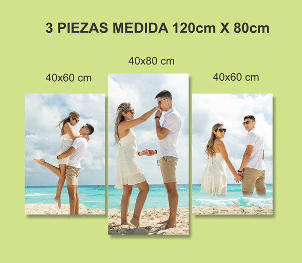 set-dividido-3-piezas-120x80