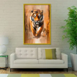 tigre-dorado-03
