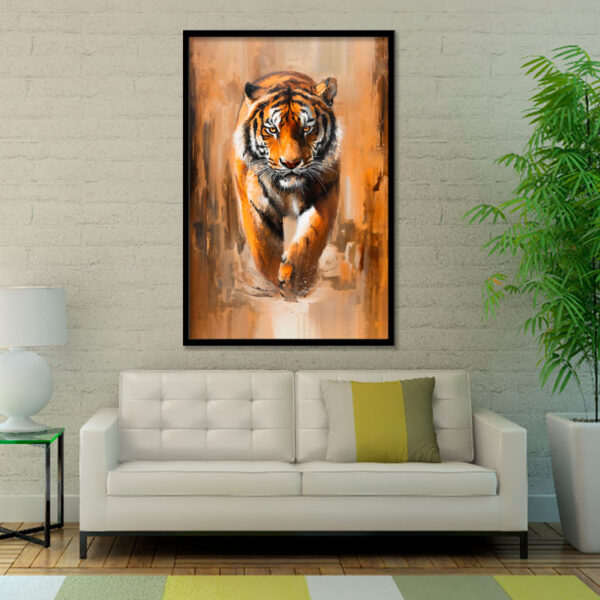 tigre-negro-03
